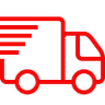 Mission icon
